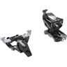 Dynafit Speed Turn Without Brake Touring Ski Bindings Negro