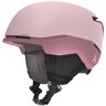 Atomic Four Amid Helmet Rosa XS