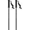 Atomic Park Poles Negro 105 cm