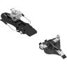 Atk Race Easy Rent 86 Mm Touring Ski Bindings Negro 86 mm