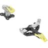 Atk Race Trofeo 10 Plus Without Brake Touring Ski Bindings Blanco,Negro