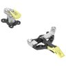 Atk Race Trofeo 4 Without Brake Touring Ski Bindings Blanco,Negro