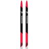 Rossignol Delta Comp Skating Nordic Skis Negro 180