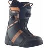 Rossignol Primacy Focus Snowboard Boots Negro 24.0