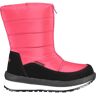 Cmp Rae Wp 39q4964 Snow Boots Rosa EU 35