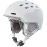 Head Rita Woman Helmet Blanco M-L