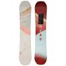 Head P21 - Shine Lyt + Fx Fay I Lyt Snowboard Multicolor 149