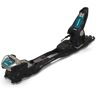 K2 Baron Epf 13 Large Touring 110 Mm Touring Ski Bindings Negro 110 mm