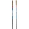 Swix Quantum Q2 Poles Dorado 167 cm