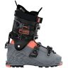 K2 Dispatch Woman Touring Ski Boots Gris 23.5