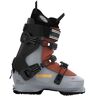 K2 Diverge Lt Touring Ski Boots Gris 26.5