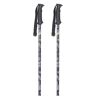 K2 Style Alu Woman Pole Gris 110 cm