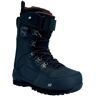 K2 Snowboards Aspect Snowboard Boots Negro 22.5