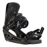 Burton Genesis Est Snowboard Bindings Negro S