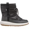 Helly Hansen Isolabella 2 Demi Snow Boots Negro EU 38 Mujer