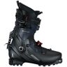 Atomic Backland Expert Touring Ski Boots Negro 27.0-27.5