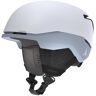 Atomic Four Amid Helmet Gris 48-52 cm