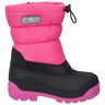 Cmp Sneewy 3q71294 Snow Boots Rosa EU 23