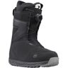 Nidecker Cascade Snowboard Boots Negro 27