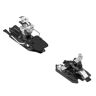 Atk Race Rent Me 12 102 Mm Touring Ski Bindings Plateado 102 mm