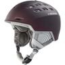 Head Rita Woman Helmet Rojo M-L