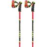 Leki Alpino Venom Gs 3d Poles Multicolor 120 cm