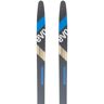 Rossignol Evo Ot Positrack 60 Nordic Skis Multicolor 175