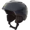 Rossignol Fit Impacts Helmet Negro L-XL