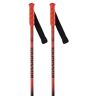 Rossignol Hero Sl Kids Poles Naranja 105 cm