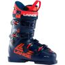 Lange Rs 110 Mv Alpine Ski Boots Multicolor 28.5