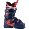 Lange Rs 90 Sc Kids Alpine Ski Boots Multicolor 23.5