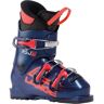 Lange Rsj 50 Kids Alpine Ski Boots Multicolor 21.5