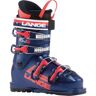 Lange Rsj 60 Kids Alpine Ski Boots Multicolor 23.5