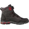 Klim Outlander Goretex Snow Boots Gris EU 40 Hombre