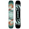 Jones Twin Sister Woman Board Multicolor 149