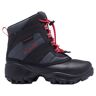 Columbia Rope Tow Iii Wp Snow Boots Negro EU 27