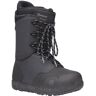 Nidecker Bts Rift Lace Snowboard Boots Negro 26.5