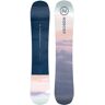 Nidecker Ora Woman Snowboard Azul 143