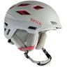 Vertical Mythic Hybrid 2 Helmet Blanco 58 cm