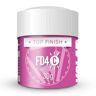 Vola Fd4c -12ºc/-6ºc 30gr Powder Wax Transparente