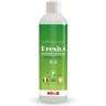 Vola Fresh Machine 500ml Deodorizer Transparente