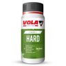 Vola Hard Base 250ml Liquid Wax Dorado