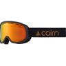 Cairn Maestro Ski Goggles Negro Ice/CAT3