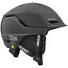 Cebe Motion Mips Visor Helmet Negro 54-56 cm