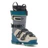 K2 Anthem 105 Mv Alpine Ski Boots Azul 23.5