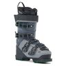 K2 Anthem 95 Mv Alpine Ski Boots Gris 23.5