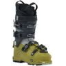 K2 Dispatch Lt Woman Touring Ski Boots Verde 23.5