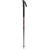 K2 Dispatch Pole Plateado 130 cm