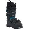 K2 Dispatch Woman Touring Ski Boots Negro 23.5