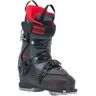 K2 Diverge Touring Ski Boots Negro 30.5